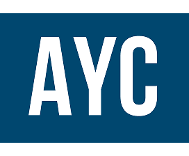 AYC Logo